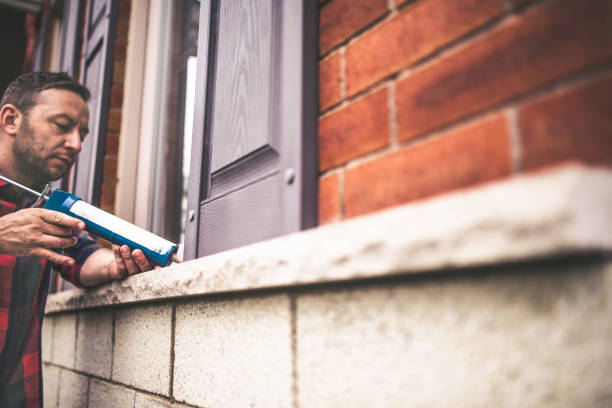 Best Professional Insulation Contractor  in Third Lake, IL